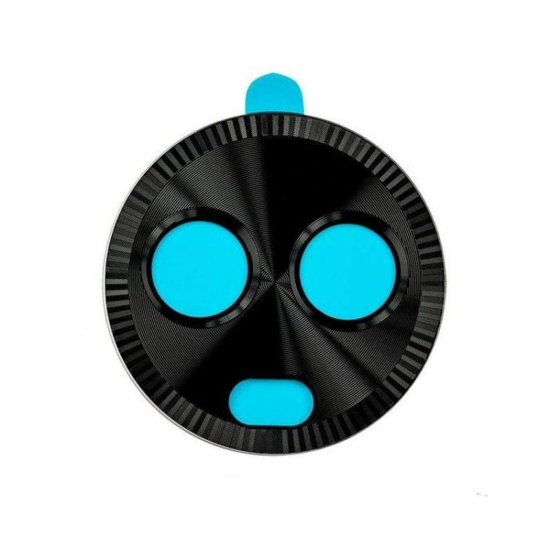 Buy Now Camera Lens for Motorola Moto X4 6GB RAM